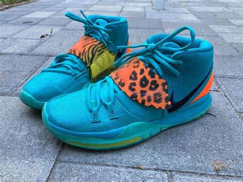 fake basketball shoes websites